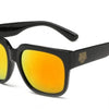 Outdoor Eyewear Fashion Sunglasses