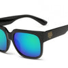 Outdoor Eyewear Fashion Sunglasses