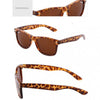 Polarized Sunglasses Original Brand Designer