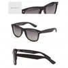 Polarized Sunglasses Original Brand Designer