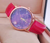 Universe Nebula Galaxy Watch