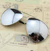 Protection Optical Fashion Sun Glasses